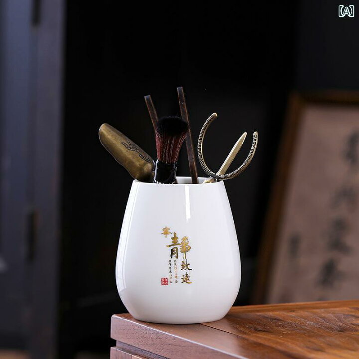 楽天市場】茶道具 茶道六君子セット 徳化窯伝統工芸品 羊脂玉調 上品な 