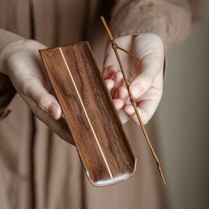   EH[ibg C VR g T a_ ZNq v Zbg q ĂȂ ㎿