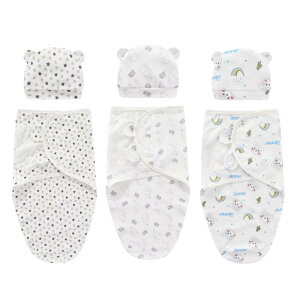  V xr[ Xh Q [ˑ΍ QԂh~ 2_Zbg  ʔN Rbg100% 0-1 j̎q ̎q 킢Aj} 