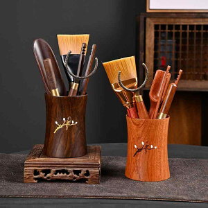  h C  ZNq tZbg  _ Vv qp   j (x2)