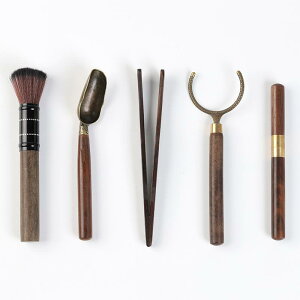  h C VR xYfUC  ZNqZbg j  v| ƒp p VX^C  