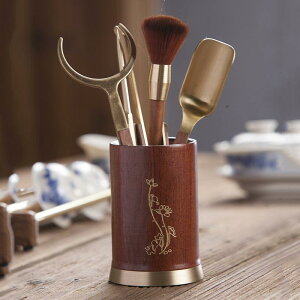  ؐ a_ ZNq [P[X Zbg ANZT (x2)