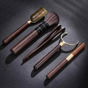  h VR {iI c[ ܓ_Zbg    M   _ؕ  Zbg eB[Zj[(x2)