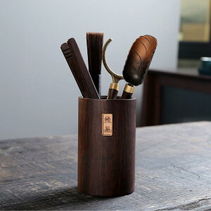  ZNqZbg hC ꖇ i {ih VR v |   {M Mt _fUC