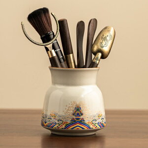  q 퐻 ZNq Zbg    {M [X^h  _fUC  {  