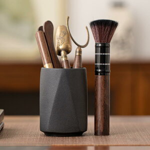   ZNqZbg vp _ Vv 퐻 c[[   M