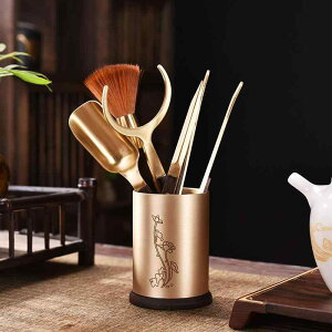  ^J h ZNq v Zbg   uV   {M j eiXpi