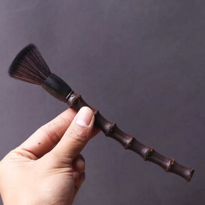 uV їȂ Iȍ Y| |߃fUC  a eB[|bgeiXp     ANZT[ vdl