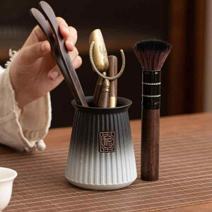 Zbg ZNq ӂ{i VfUC  {M j  vp ȒP   ꎮ