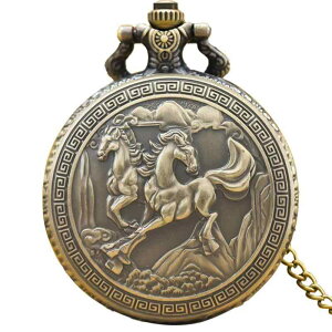 v Y fB[X jp NH[c g AeB[N Ւa45mm ^ x n`[t XeXoh P[X ی^ v[g Mtg 蕨