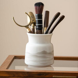  ƒp  v rʎ nR敿 Z~bN ZNqZbg   M