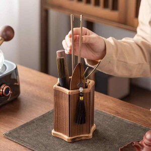  EH[ibg h C VRؐ ZNq Zbg q}bg   c[   tZbg