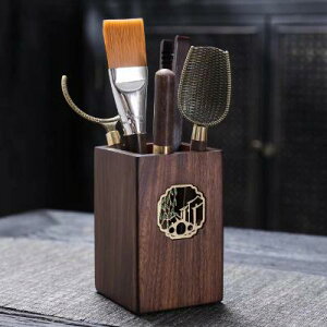 [ EGWEbh C ZNqc[X^h ^J ؕ a_   yČp ㎿ 