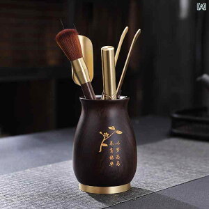  h ԗ  ԕr^ ZNq Zbg   eB[Zbg  i  ꓹ