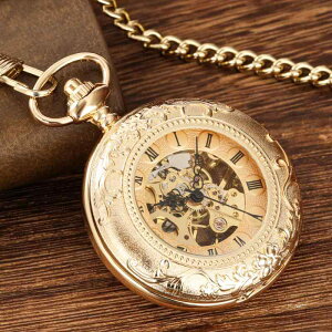 v Y fB[X 芪@B XPg J [} ^ g Be[W AeB[N L[z_[ y_g AiO\  Mtg v[g