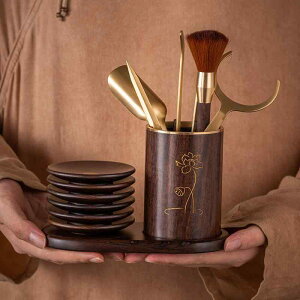  hؐ {i  ZNqZbg  j   | o  ꎮ qp