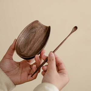   VR ӓؐF V _ؕ   j ? 4_Zbg  ANZT[ a_