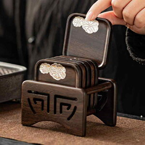  ӂ h R[X^[  ZNqZbg v {ip _O qp a_