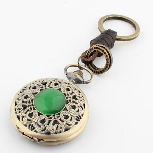 v Y NH[c g NVbN Wt L[z_[EHb` {v U[  JWA |PbgEHb` GhO[