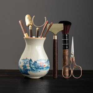  q 퐻 ZNqZbg Jt[     |  ؕ g Mtg v[g