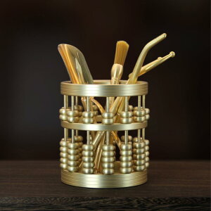  ^J ZNqZbg ZՌ^y M ؕ CeAG   fXN  rO N J^ Mtg 蕨