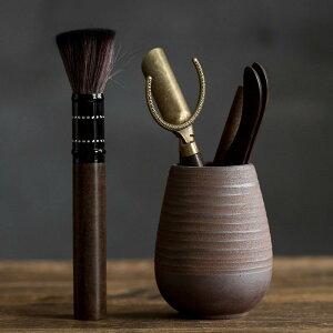  ؕ {i  ZNq e fpȕ h   j   {M Zbg  eB[pi(x2)