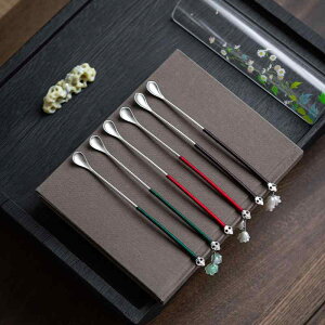   ҂ݕR ^bZt  g  ƒp  ZNq   y  to uE bh O[