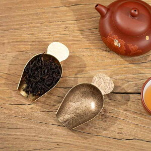  ^J ZNq t蕪 Xv[    eB[Zj[ p ȃAeB[N fUC ^