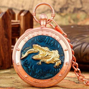 v NH[c IS[ V̏ j H AeB[N g NVbN Mtg v[g j[N  S4F(x2)