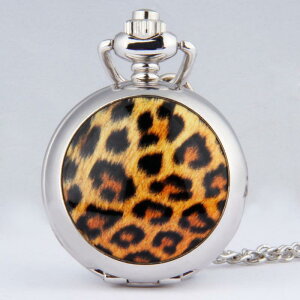 v ȃqEfUC ^ NH[c Gi  ی`|PbgEHb` JWAX^C jp CG[