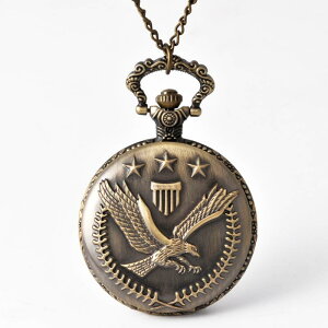 v lbNX jZbNX ^ g AeB[N NH[c ÓF C[O`[t vX`bNh  t@bVANZT[