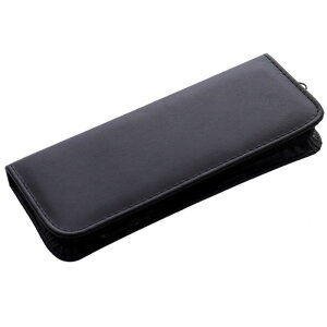 VU[P[X et vdl y RpNg U[ 2p nT~[ t@Xi[  ^ c[obO ϋv