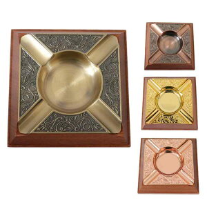 VK[DM  g  fUC 4{u VKbg  FWJ AeB[N dCbLH  CeA i j[N