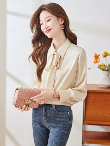 uEX fB[X t F  VtH AZe[gTe Ƃ MU[ { ݕt 䗃d n {^ ꂢ ʋ gbvX(x2)