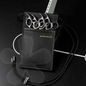 VU[obO et et ybgg}[ ΂ߊ| c[obO e [ Ɨp vdl LoXf  I FWJ