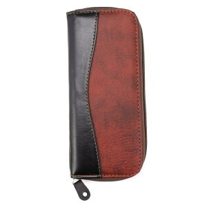 VU[P[X {v 2[ SȂ et g}[ et vp  EGXg|[` i Vv