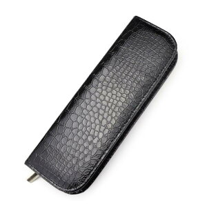 VU[P[X g~Op {v 1{[ vdl ybgg~OVU[p یJo[ gїp c[|[` ϋv