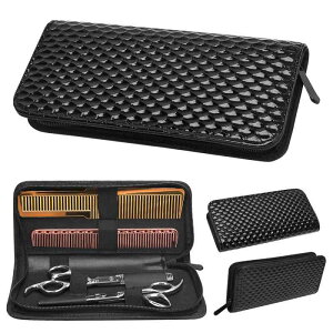 VU[P[X U[ vdl y @\ H[ et et wAX^CXg |[^u c[obO 