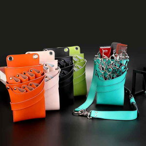 VU[P[X Y fB[X v EGXg | 2WAY et et wAX^CXg g}[ vp e @\ 7[ {v c[|[`