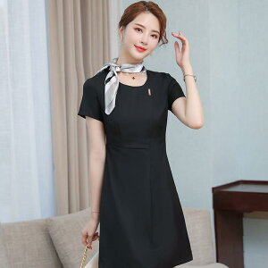 s[X fB[X t ؍ EhlbN  n nCEGXg ~fB ^Cgs[X Xgb` ItBX  ʋ  jtH[ [NEFA e@ GXeT