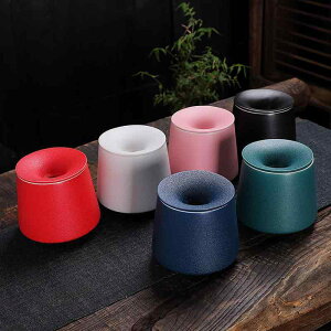 DM DUh~ 퐻 IfUC Vؕ ƒp Q rO ItBX  _ CeA u RNV(x2)