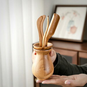  | ܂肽 [P[Xt ZNqZbg ^ѕ֗ {iI j    qp i RpNg  ~jTCY