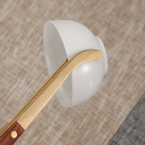  oT~ ؐ C ^J RN^ J ZNq     a  Vv _ eB[^C(x2)