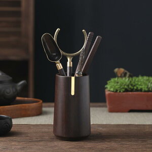  ZNqZbg  h VRؐ v  ANZT[ M   qp p ItBXp  Vv ӂ