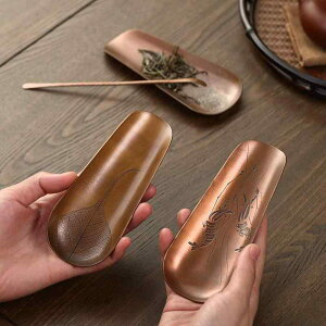  ㎿  蒤 g AeB[N T _ ԓ   2_Zbg v  ANZT[