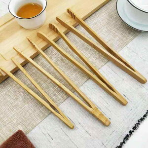  | y ~ t͂  sZbg  v qp  Vv_