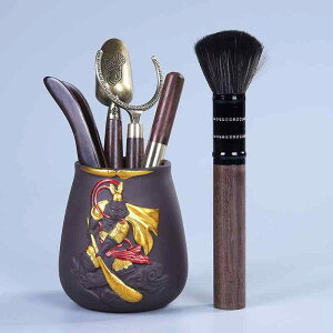  ZNq h VRؐ ̂i {iIȍi v ƒp   j M  eiX _fUC ꎮ