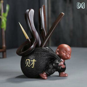    h  m u ZNqZbg a_ Iȏ蕨   ㎿CeA