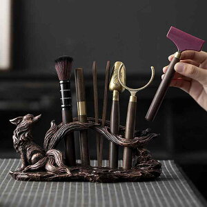  ZNq vZbg    j {M t  퐻 VRh  e  {iI  pi c[Zbg(x2)