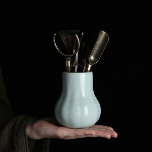  ZNqZbg   h  v[A q q g    {iI H|i